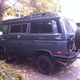 Image for article titled For $48,000, This Is A Serious Syncro